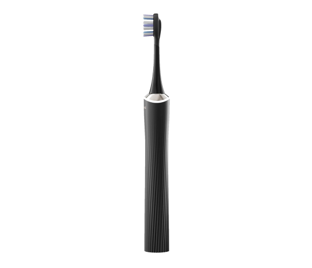 Dreame Szczoteczka soniczna NB01 (czarna) - 1576718 - zdjęcie 6